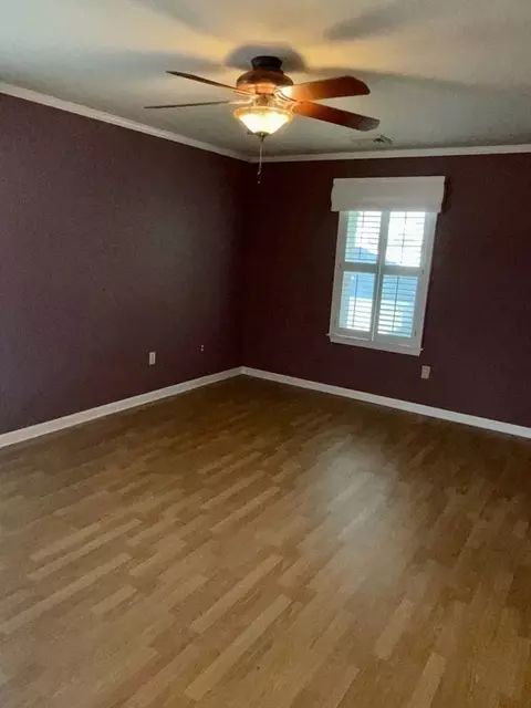 166 Mcgowan St, Fall River, MA 02723 photo 19