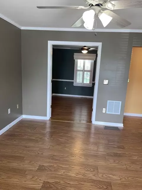 166 Mcgowan St, Fall River, MA 02723 photo 12