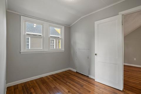 72 Wrentham Rd, Springfield, MA 01119 photo 24