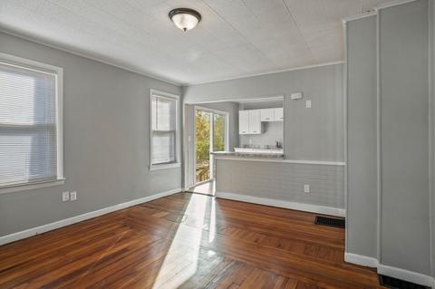 72 Wrentham Rd, Springfield, MA 01119 photo 11