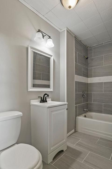 72 Wrentham Rd, Springfield, MA 01119 photo 16