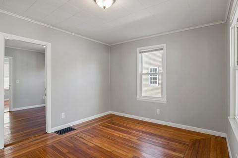 72 Wrentham Rd, Springfield, MA 01119 photo 3