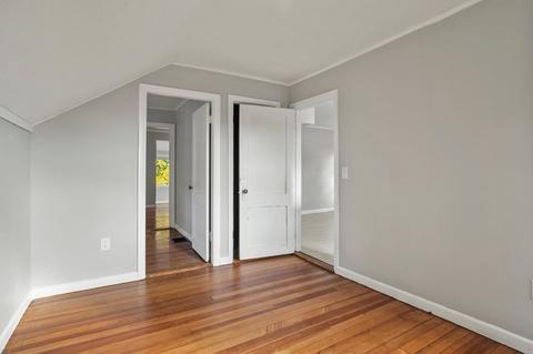72 Wrentham Rd, Springfield, MA 01119 photo 23