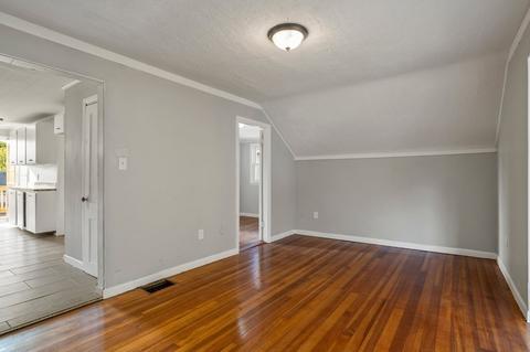 72 Wrentham Rd, Springfield, MA 01119 photo 26