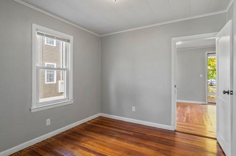 72 Wrentham Rd, Springfield, MA 01119 photo 6
