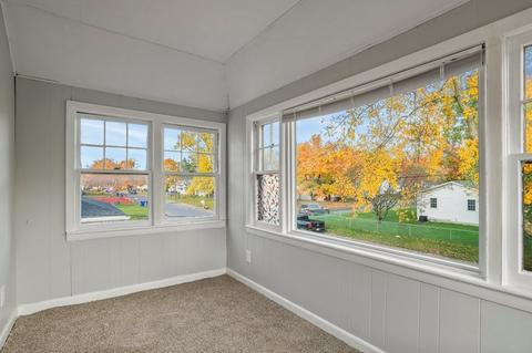 72 Wrentham Rd, Springfield, MA 01119 photo 27