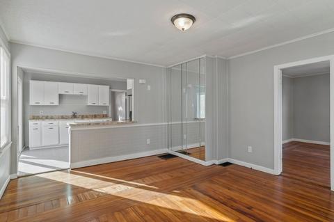 72 Wrentham Rd, Springfield, MA 01119 photo 10