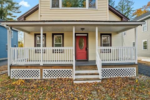 72 Wrentham Rd, Springfield, MA 01119 photo 2
