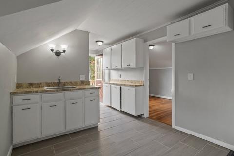 72 Wrentham Rd, Springfield, MA 01119 photo 21