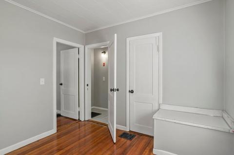 72 Wrentham Rd, Springfield, MA 01119 photo 8
