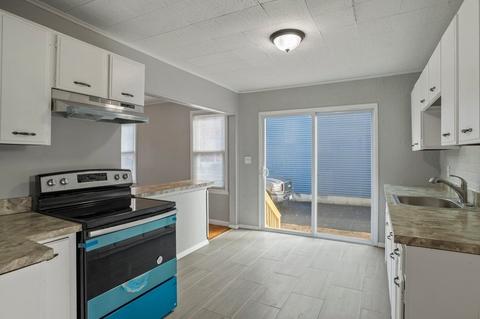 72 Wrentham Rd, Springfield, MA 01119 photo 15