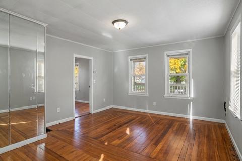 72 Wrentham Rd, Springfield, MA 01119 photo 9