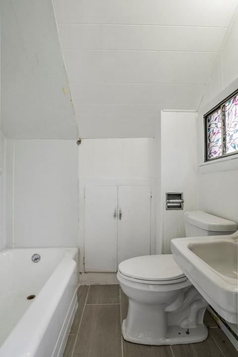 72 Wrentham Rd, Springfield, MA 01119 photo 18