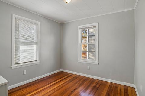 72 Wrentham Rd, Springfield, MA 01119 photo 7