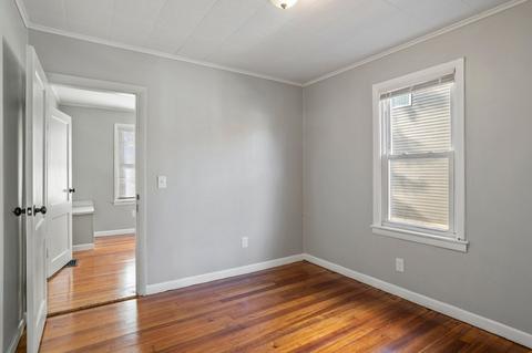 72 Wrentham Rd, Springfield, MA 01119 photo 5