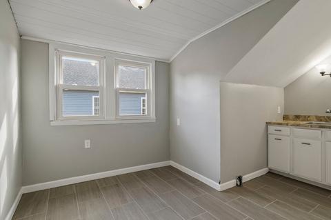 72 Wrentham Rd, Springfield, MA 01119 photo 20