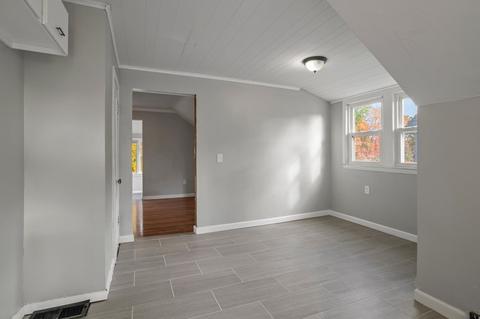 72 Wrentham Rd, Springfield, MA 01119 photo 19