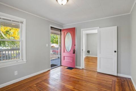72 Wrentham Rd, Springfield, MA 01119 photo 4