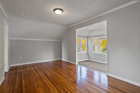 72 Wrentham Rd, Springfield, MA 01119 photo 25