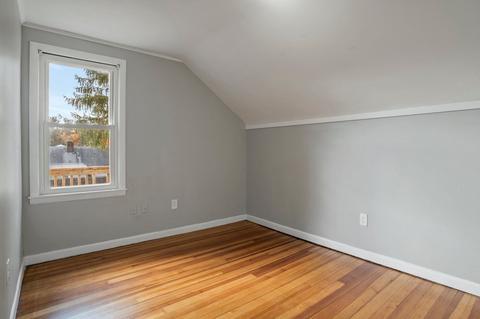 72 Wrentham Rd, Springfield, MA 01119 photo 22