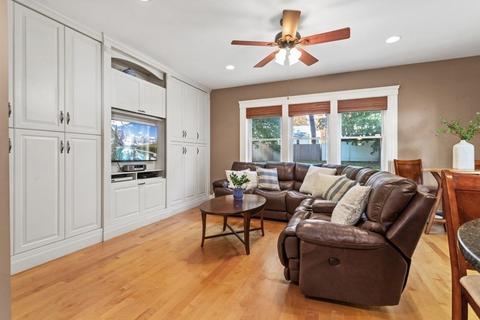 18 Winter St, Reading, MA 01867 photo 16