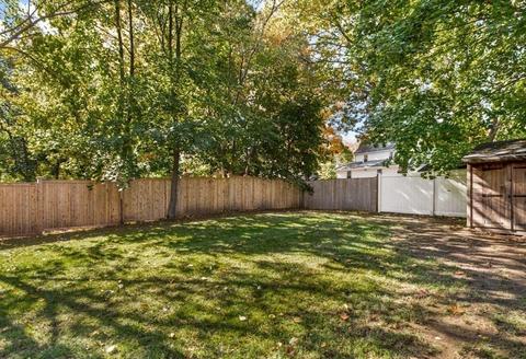 18 Winter St, Reading, MA 01867 photo 35
