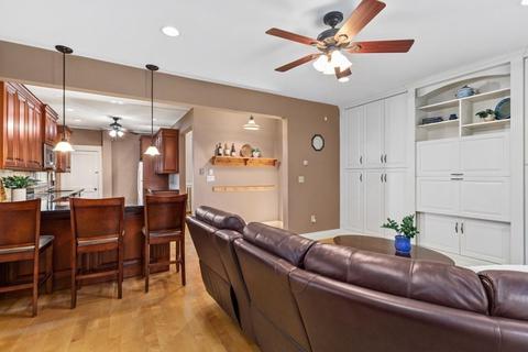 18 Winter St, Reading, MA 01867 photo 15
