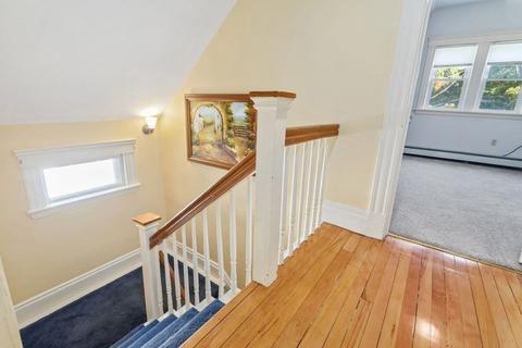 18 Winter St, Reading, MA 01867 photo 18
