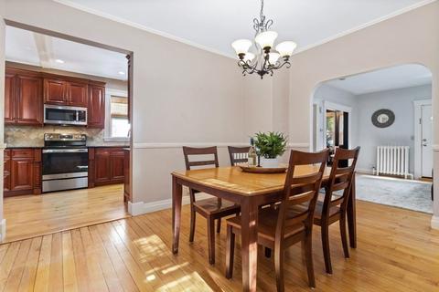 18 Winter St, Reading, MA 01867 photo 10