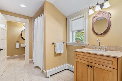 18 Winter St, Reading, MA 01867 photo 25