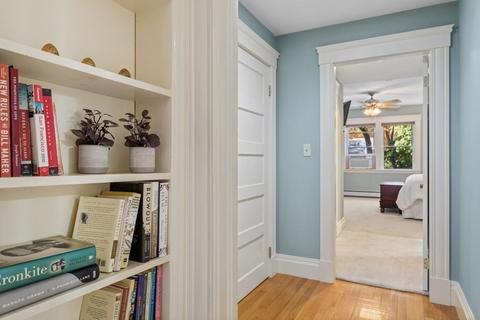 18 Winter St, Reading, MA 01867 photo 19