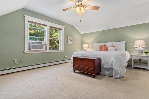 18 Winter St, Reading, MA 01867 photo 22