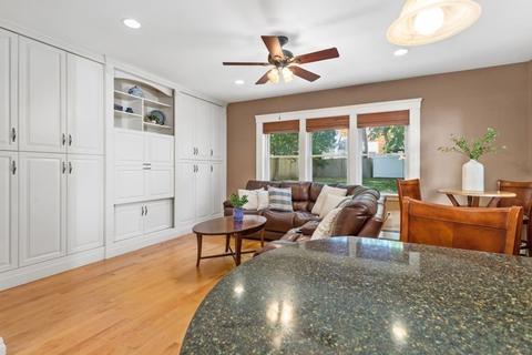 18 Winter St, Reading, MA 01867 photo 17