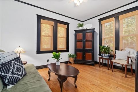 18 Winter St, Reading, MA 01867 photo 7
