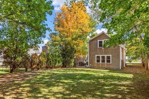 18 Winter St, Reading, MA 01867 photo 37