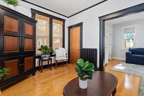 18 Winter St, Reading, MA 01867 photo 6