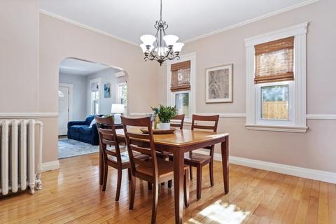 18 Winter St, Reading, MA 01867 photo 9