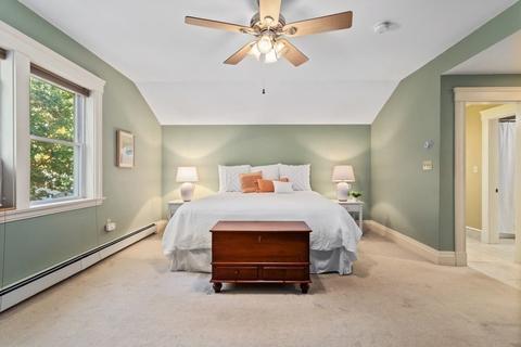 18 Winter St, Reading, MA 01867 photo 23