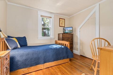 18 Winter St, Reading, MA 01867 photo 28
