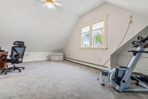 18 Winter St, Reading, MA 01867 photo 31