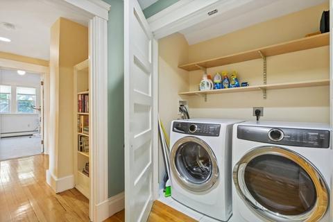 18 Winter St, Reading, MA 01867 photo 20