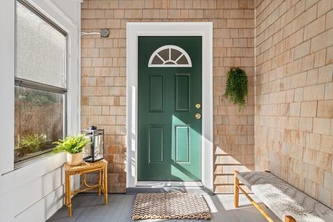 18 Winter St, Reading, MA 01867 photo 2