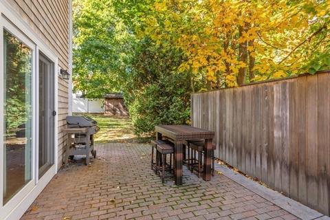 18 Winter St, Reading, MA 01867 photo 33