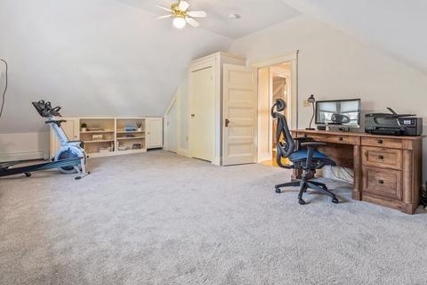 18 Winter St, Reading, MA 01867 photo 29