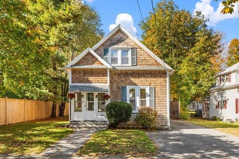 18 Winter St, Reading, MA 01867 photo 1