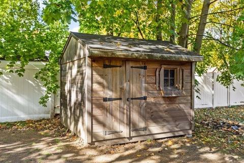 18 Winter St, Reading, MA 01867 photo 34