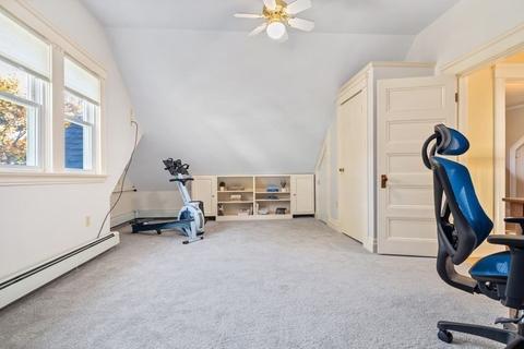 18 Winter St, Reading, MA 01867 photo 30
