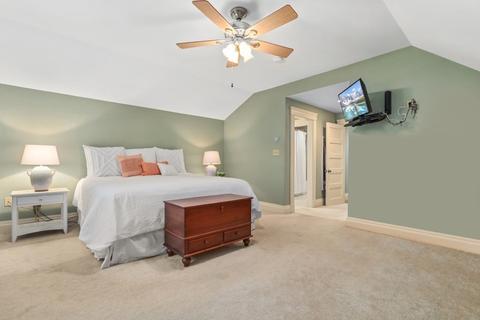 18 Winter St, Reading, MA 01867 photo 21