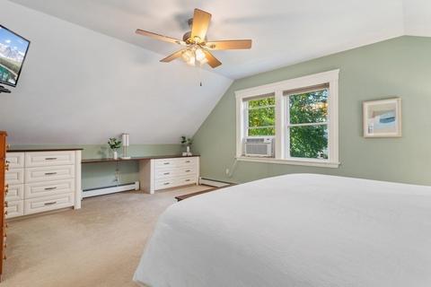 18 Winter St, Reading, MA 01867 photo 24