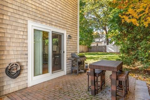 18 Winter St, Reading, MA 01867 photo 32